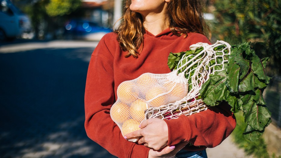 A Műanyagmentes Július a szokásaid megváltoztatásával jár