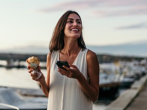 8 élelmiszer, ami hatékony a vastagbélrák ellen: kulcsfontosságú tápanyagot tartalmaznak