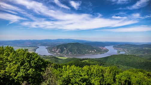 Ez az 5 legszebb hazai kirándulóhely a magyarok szerint