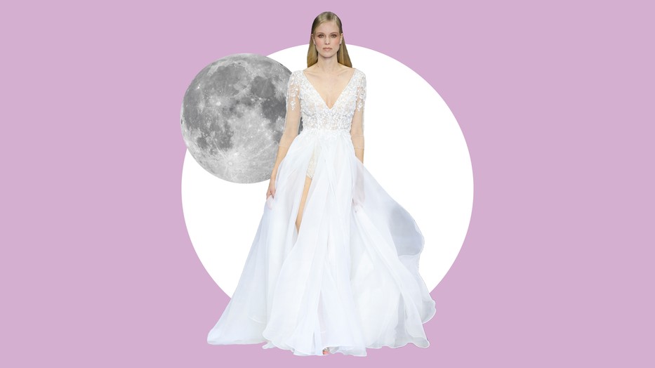 Napi horoszkóp: április 27.