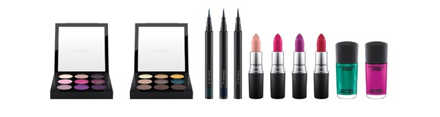 Ha igazi fashionista vagy, ezt most imádni fogod!