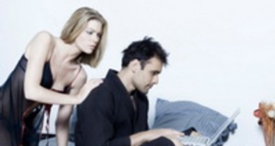 Mit tudhatsz meg egy pasiról a Facebookon?