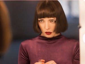 Van kiút az önszabotázsból - Ezt az öt lépést érdemes betartani