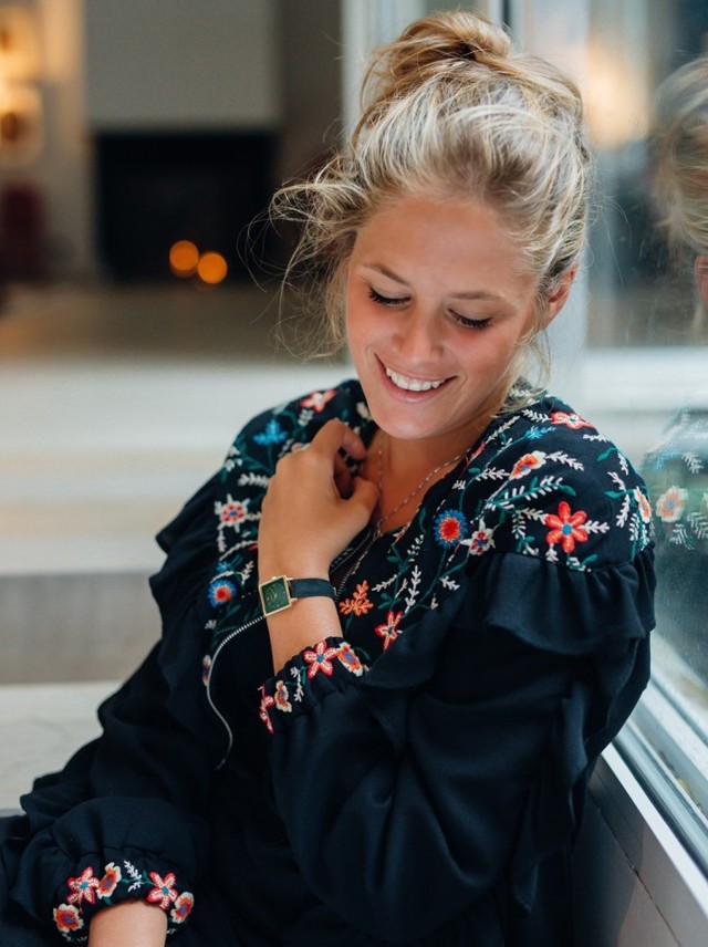 Ajándékozz négyszögletes órát karácsonyra: ez aztán a különleges meglepetés