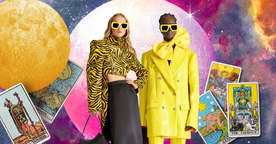 Ezek a csillagjegyek fellélegezhetnek, velük végre csak jó dolgok történnek majd november 28-a után