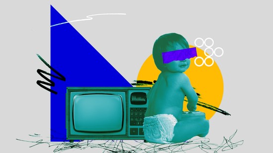 „Az igazi emlékek nem a képernyőkön élnek” - Ezért fontosabb a jelenlét, mint a tökéletes fotó