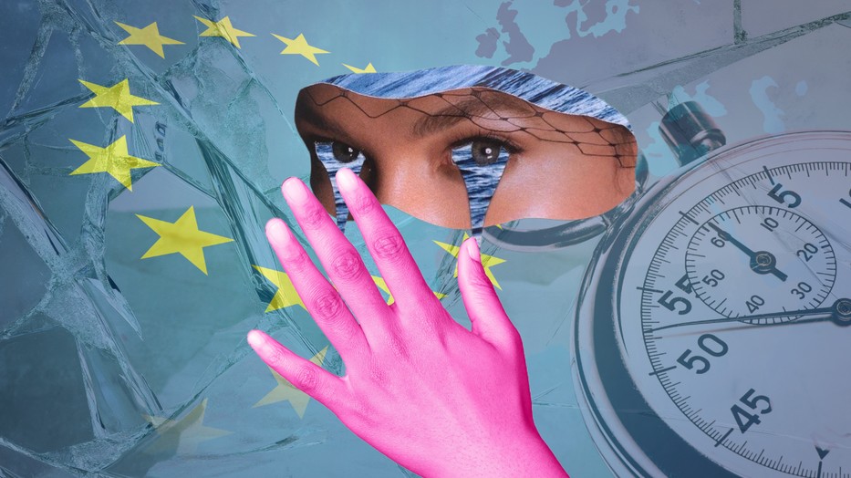 Mi az az Isztambuli Egyezmény és miért annyira fontos? Szakértő árulja el