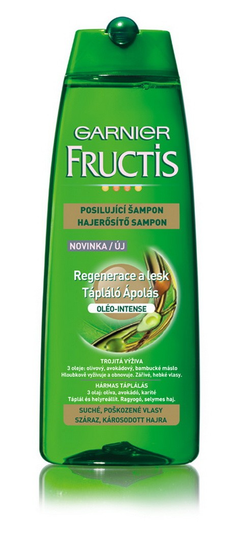 460-fructis-taplalo-apolas-transparent-sampon-d0000E466312c651c296f.jpg