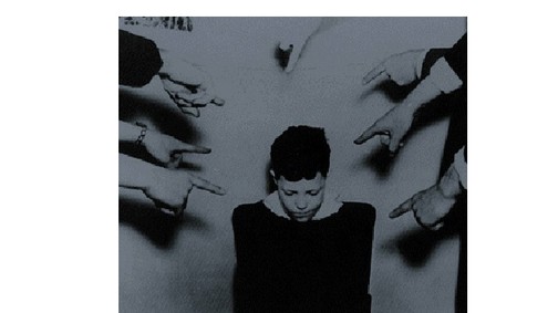 Légy büszke a stigmáidra!