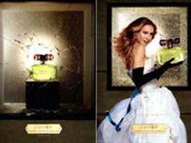 Felejthetetlen illatok!