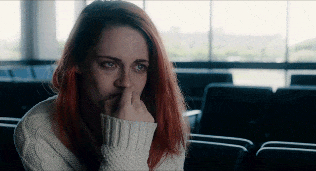 Ma délután ne dönts érzelmi ügyekben - Egymondatos horoszkóp - október 18. kedd