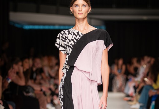 Az eredetiség az egyik legnagyobb érték a mai világban