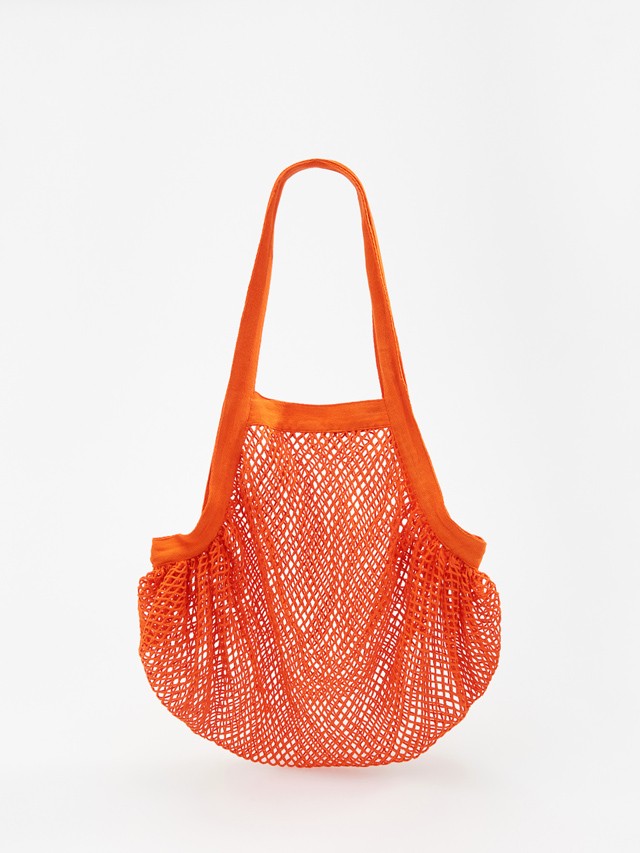 Narancssárga RESERVED 3995 Ft