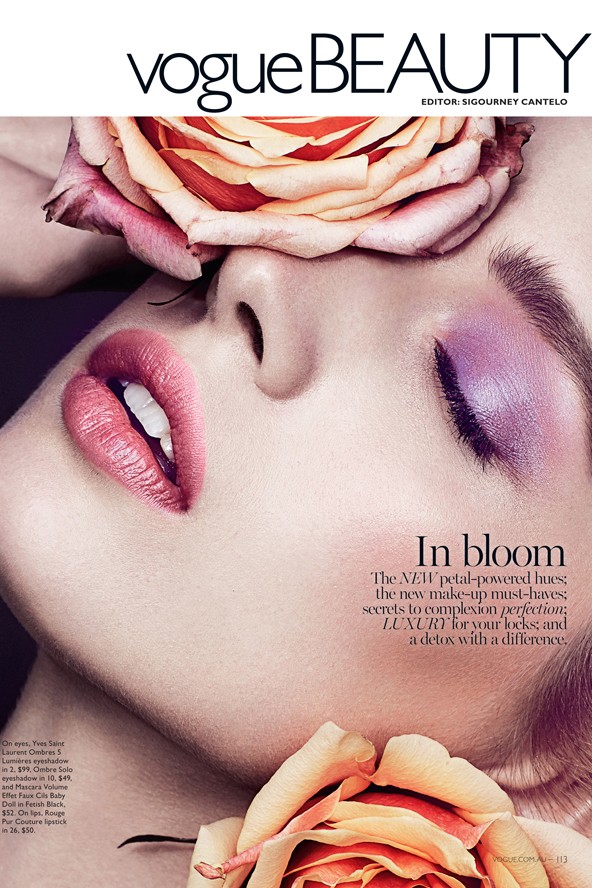 Hajdu Niki a kenguruk földjén hódít!