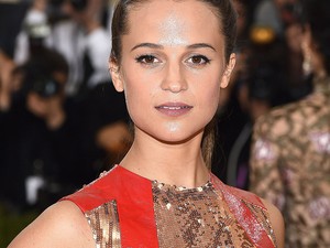 A Met gála Oscar-díjas sztárjai