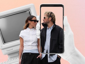 Ez az oka, hogy egyre több férfi beszéli meg a problémáit a mesterséges intelligenciával a párjuk helyett