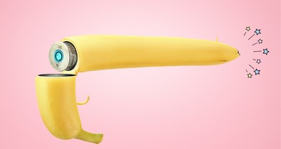 5 tipp, hogyan segíthettek, ha a párod korai magömléssel küzd