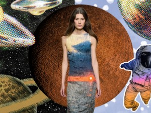 Napi horoszkóp: Az Ikrekre ma nagybevásárlás várhat, a Vízöntőnek új bevételi forrásai adódhatnak - augusztus 25.