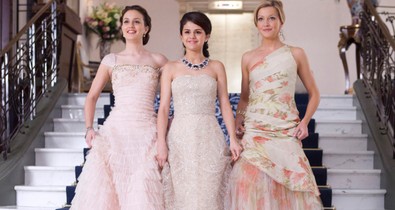 A legjobb nyári filmek, hogy már most hangolódj a nyaralásra