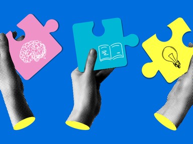 Nem érzed elég kreatívnak a munkahelyedet? 7 módszer a szakértőtől, amivel változtathatsz ezen