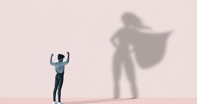 Aki rendben van magával, annak tényleg boldogabb a párkapcsolata? Szakértőt kérdeztünk