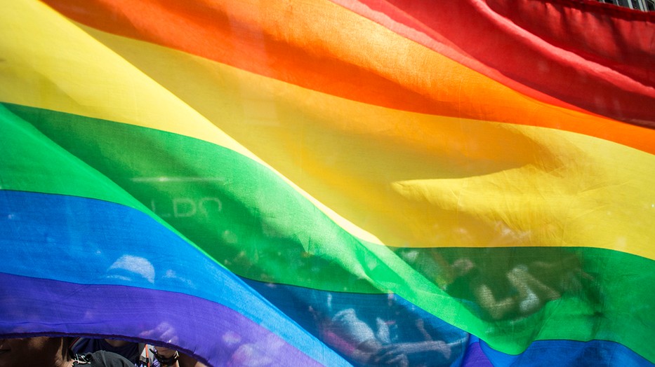 Nincs különbség - Az IKEA hangszóróval, szivárványos táskával ünnepli a sokszínűséget