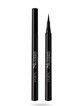 Skynny Liner szemhéjtus (Extra Black) PUPA MILANO 5990 Ft
