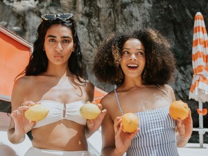 7 korai tünet, ami mellrákra utalhat, azonnal fordulj orvoshoz, ha bármelyiket tapasztalod