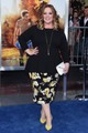 Melissa Mccarthy
