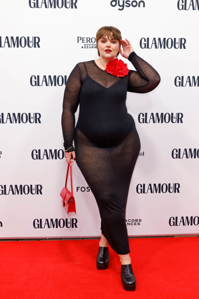 charlotte-kuhrt-glamour