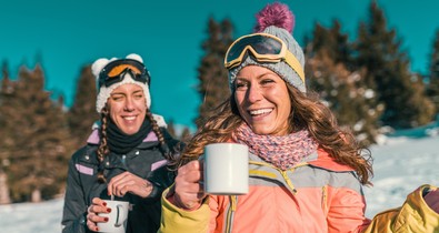 Ez a kulcsfontosságú vitamin segíthet megelőzni a demenciát, feltéve, ha eleget eszel belőle