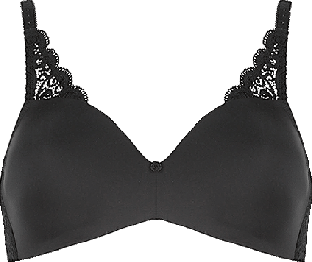 Egy kis divattöri: Így fejlődött a Triumph legikonikusabb kollekciója!