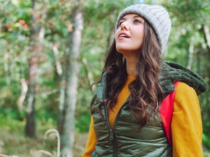 6 vitamin, amire szüksége van a szervezetednek, hogy átvészelje az őszt betegség nélkül