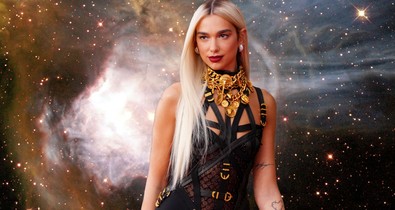 Napi horoszkóp: pozitivitásra és anyagi előnyökre számíthatsz - május 30.