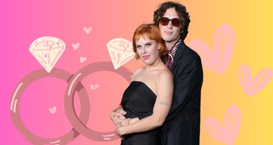 Új videón látható Bruce Willis, miközben lánya, Tallulah is hatalmas bejelentést tett