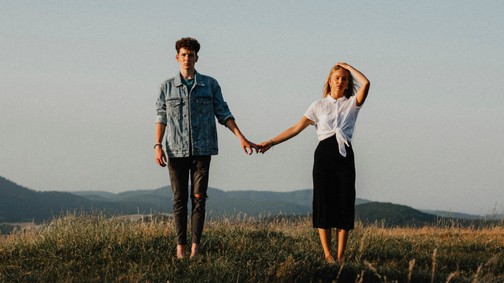 Az igazi intimitásgyilkos: ez a szokás rengeteg kapcsolatot tesz tönkre, és semmi köze a hűtlenséghez