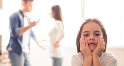 3 tipp, hogy elkerüld a csúnya válást