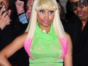 Fridging: Nicki Minaj új őrületet terjeszt