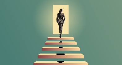 Született 2010-ben, megbukott majd meghalt 2020-ban - A Girlbossok tündöklése és bukása