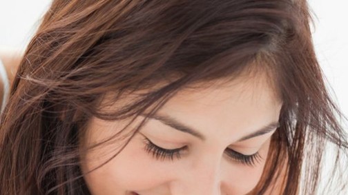 300 éves a társkeresés - Újsághirdetéstől az okostelefonig