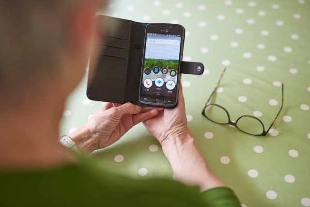 Bizony, kitolhatod az okostelefonod élettartamát. Mégpedig így!