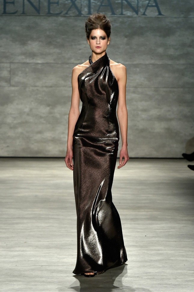 Kondás Kata - Venexiana