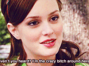 Horoszkóp 2016. szeptember - Most kezdődnek csak az izgalmak!