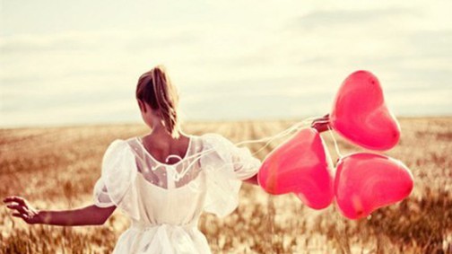 Lehet, hogy nem is vagy olyan önzetlen, mint gondoltad?