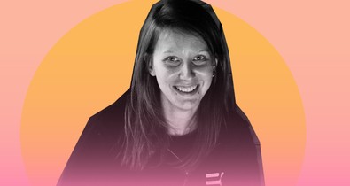 A zeneipar láthatatlan, de nélkülözhetetlen szereplője – Török Bettina turnémenedzser