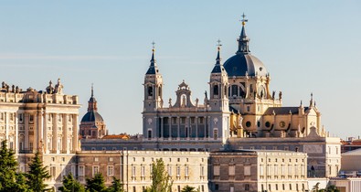 Magyar nők Madridban: akik Európa egyik legpezsgőbb városában kezdtek új életet