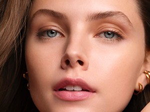 A bőrápolás jövője: így gondoskodj a bőrödről ma, hogy holnap is ragyogjon