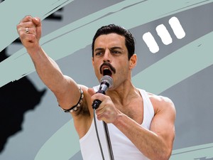 10 zenei film, ami jobb buli, mint egy koncert