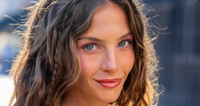 Alapozó, BB krém vagy CC krém? Melyikre van szüksége a bőrödnek?