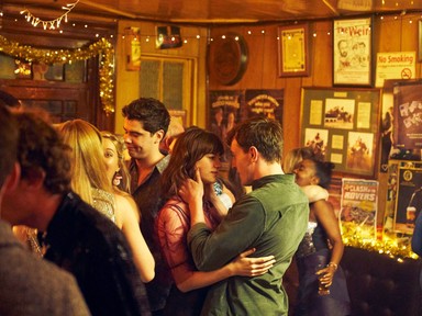 „Gyereket akart és házasságot, majd elnézést kért, hogy ez neki sok” - Ki az a jövőhazudó, és miről ismerheted fel?